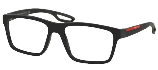 Оправа PRADA SPORT VPS 07FV